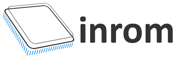 inrom.co.uk